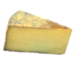 cheese_okt.png
